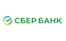 Банк Сбербанк России в Плеханово (Липецкая обл.)