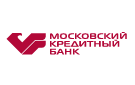 Банк Московский Кредитный Банк в Плеханово (Липецкая обл.)